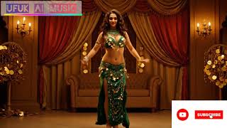 Laylat Al - ‘Umr Arapça Mezdeke 2025 Bomba Dans Ufuk Ai 