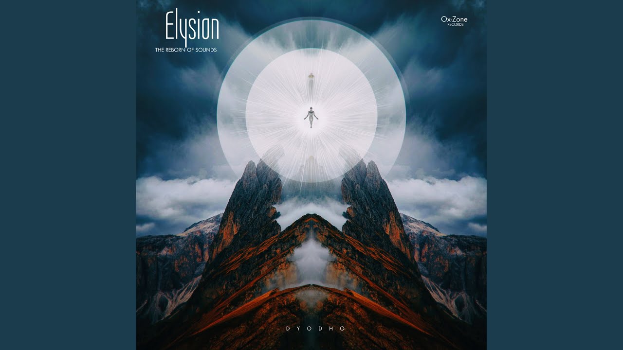 Watch Elysion on YouTube Watch Elysion on YouTube