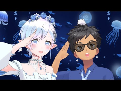 Butterfly／木村カエラ　フルート&ピアノで演奏してみた