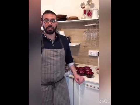 Meatballs in Tomato Sauce