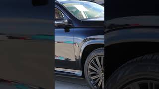 #gorillaz #automobile #canoncamera #automobile