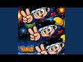 金魚 ~赤七BB~