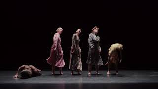 Download Lagu Maldonne - Leila Ka MP3