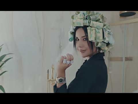 dilan polat -