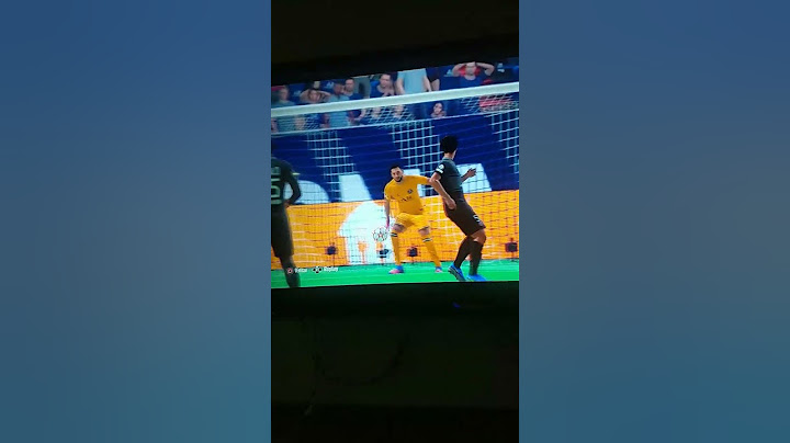 duas defesas do Donnarumma e cartão amarelo para Thomas Gundelund