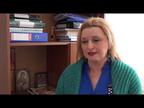 ქუთაისის მთავარი ფინანსური დოკუმენტის ერთერთ პრიორიტეტად სოციალური სფერო მიჩნევა