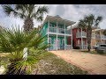 Best Beach Front Hotel In Panama City Beach, Florida ...