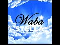 Waba stella  jericho audio