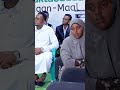DANYARTU WA WA QORSHAHAYGA KOWAAD 