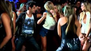 Cristiano Araújo - Empinadinha (Vídeo Oficial)