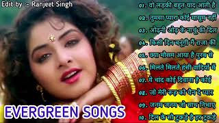 Hindi_Sad_Songs_-_प्यार_में_बेवफाई_का_सबसे_दर्द_भरा_गीत_|_हिन्दी_दर्द_भरे_गीत_|_90s_Evergreen_Songs