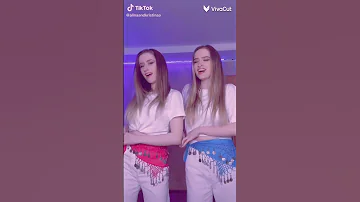 سلام عليكم خلو الفرحه بايديكم 