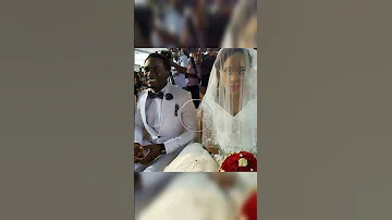 HAPPY ANNIVERSARY MASANJA MKANDAMIZAJI Bongocomedy Comedy Comedyprank Funny Bongo Comedyvideo 