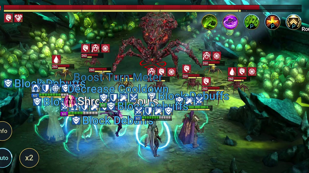 raid shadow legends spider den guide raid shadow legends spider den guide