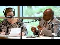 KUT Morning Edition Live at the Austin Central Library