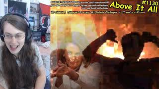 Breaking Andrea Is On Wikifeet