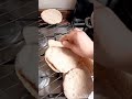 طريقة تحضير خبز النخالة صحي 100