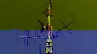 VCD281 - Splash Animation