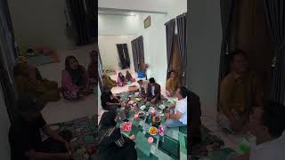 Download Lagu Peresmian kerja sam dengan owner maya zaskia kosmetik #dullosampang #jalanyangjauhjanganlupapulang MP3