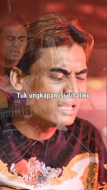 Story Wa Charly Van Houten - Empat Mata ( D'Bagindas )