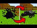 How To Hatch the Ender Dragon Egg (Ps3/Xbox360/PS4/XboxOne/WiiU)