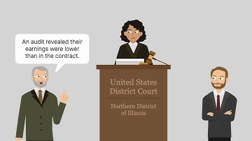 Gustafson v. Alloyd Company, Incorporated Case Brief Summary | Law Case Explained