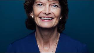 Lisa Murkowski | Wikipedia audio article