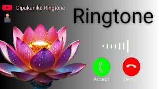 Best Ringtone 2026 Hindi Song Ringtone New Song Ringtone Mobile Phone Ringtone Incoming Call Rington
