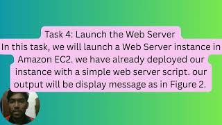 DFN40253: CLOUD COMPUTING PROBLEM BASED TASK PRESENTATION