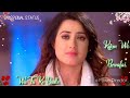 Special WhatsApp status πJo Dil Ke Paas Rehte Hain song status YouTube Whatsapp Status Video Download Free