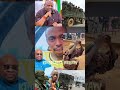 AHAA WAHALA DE BANDIT WOLE SI OSOGBO GOVERNOR ADELEKE KO EGBELEGBE SOLDIERS WOLE SI OSUN 
