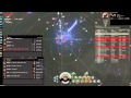 Eve Online - 3-21-13 Droog Vs Bs's