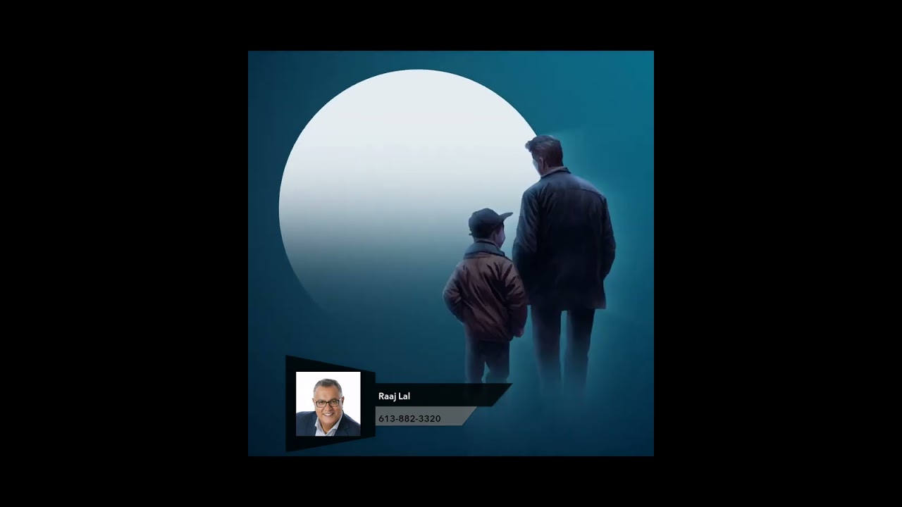 Happy Father’s Day