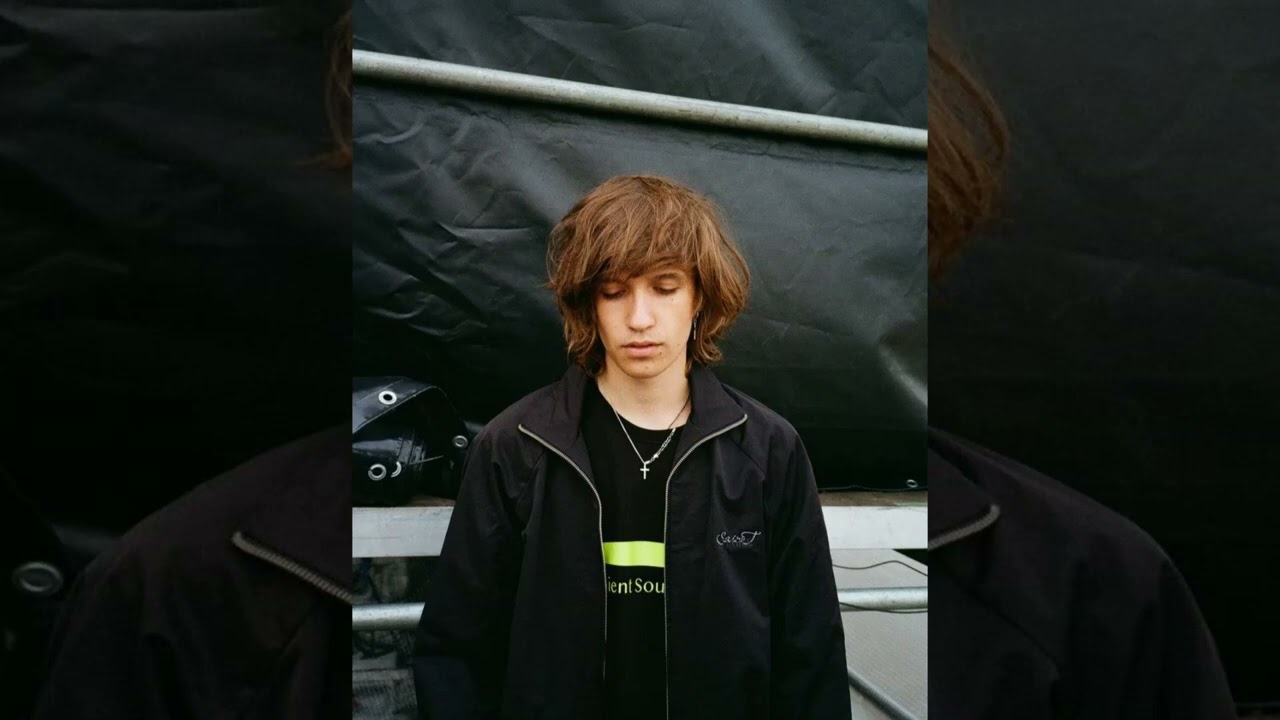 [FREE] МАРТИН  type beat 