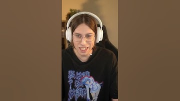 🔥Обманул Админа на ПРОВЕРКЕ с помощью ВТОРОГО ПК  #csgo #ксго #кс2 #cs2 #проверкапабликов #oblome