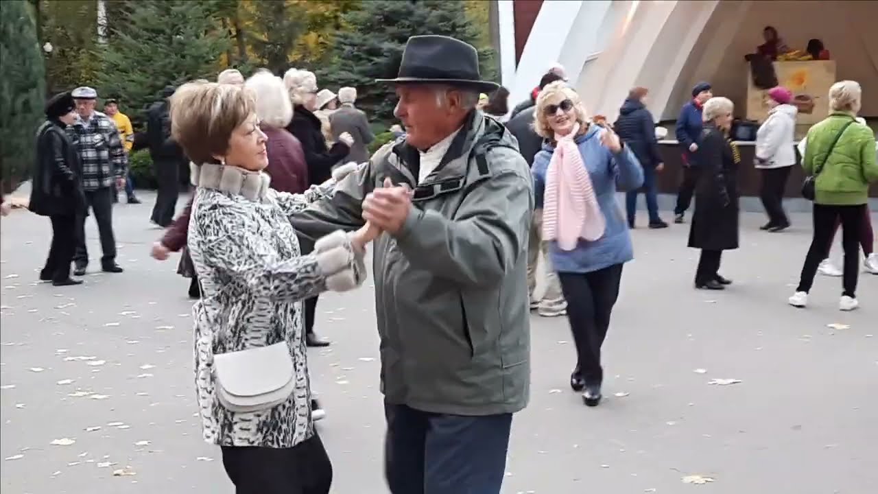 Одна калина за окном