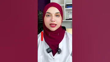 الطرق الطبيعية لزيادة هرمون الانوثة واماكن الانوثة 