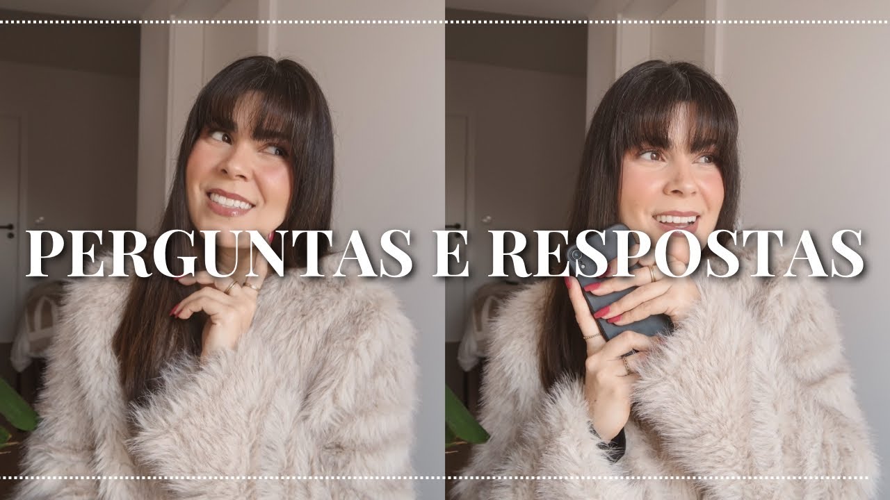 AFINAL, COMO GANHO DINHEIRO COM A INTERNET?