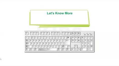 Grade VI   Chapter 4   Word Processor   Mail Merge