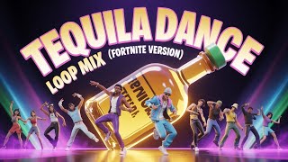 DIVINE, Hanumankind - Tequila Dance | Prod. by Adil