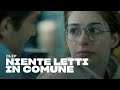 Dexter e Emma vanno in vacanza insieme per la prima volta | One Day
