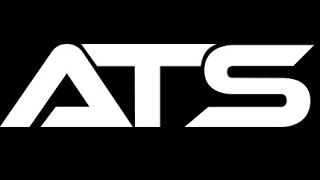 With ATS You Are Ready