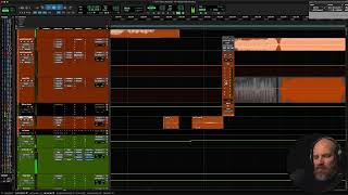 Pro Mixer Fixes a Worship Demo Live + Free Multitracks Giveaway