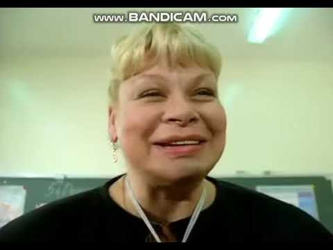 do you speak english