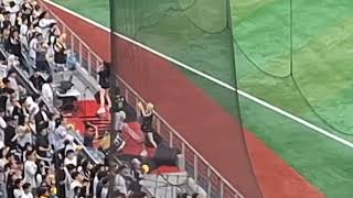 260813 풀카운트송2