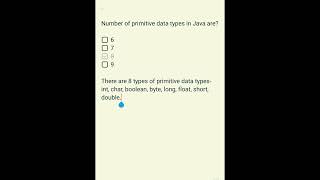 java basic #youtube #java