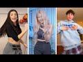 Most Amazing TikTok DANCE Mashup ~ Best of TIKTOK ~ New Dance Trend Compilation 2021