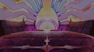 MASTERIA - Murder