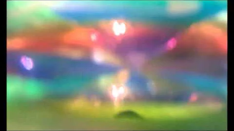 Sleep Hypnosis Easy Lucid Dreaming Over 2 Hours of Trance to Induce Lucid Dreams (long)