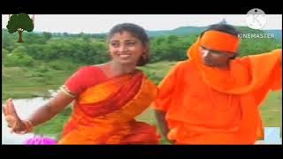 Bachao sadhu baba । বাঁচাও সাধুবাবা। Jhumur gaan । Manbhum song ।